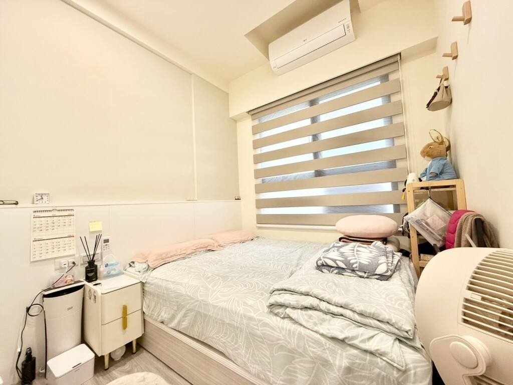 高雄市橋頭區華雄音樂河待售房屋