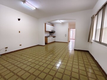 樂屋_大成路二段177巷華廈待售房屋 大成路二段177巷華廈待售房屋
