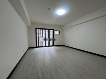 京城阿波羅待售房屋