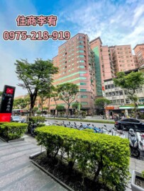 樂屋_河家歡待售房屋 河家歡待售房屋
