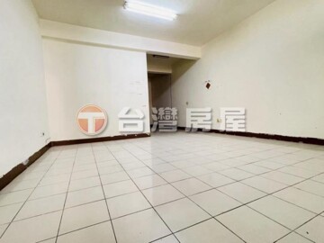 永康區待售房屋