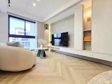 遠雄純寓待售房屋