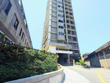 樂屋_元臺境待售房屋 元臺境待售房屋