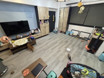 樂屋_南寶儷園待售房屋 南寶儷園待售房屋