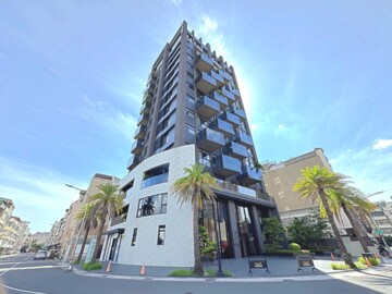 樂屋_一森青大樓區待售房屋 一森青大樓區待售房屋