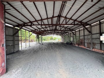 仁武區待租房屋