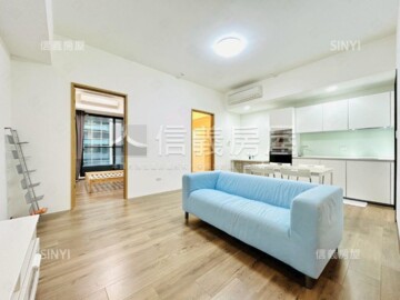 大杰一院香待售房屋