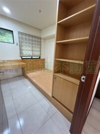 樂屋_博愛豪景待售房屋 博愛豪景待售房屋
