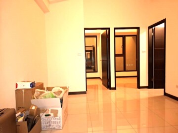 樂屋_高妍植3水璟苑待售房屋 高妍植3水璟苑待售房屋