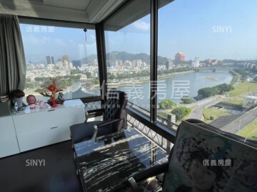 圓山仰望待售房屋