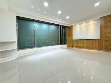 松山區待售房屋