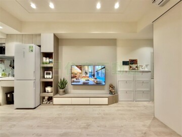 波爾多2樂菲莊園待售房屋