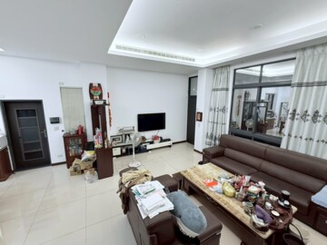 樂屋_富宇大雅待售房屋 富宇大雅待售房屋