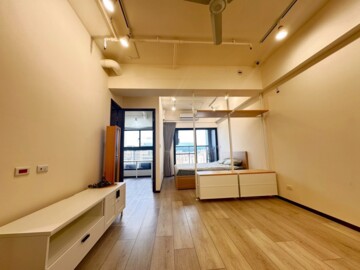 樂屋_達麗大道待售房屋 達麗大道待售房屋