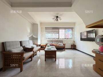 鄉城大鎮待售房屋