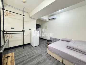 地球村待售房屋