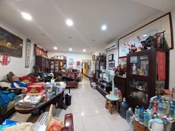 樂屋_樹林區待售房屋 樹林區待售房屋