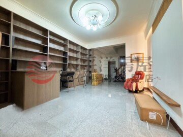 和美鎮待售房屋