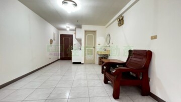 樂屋_水美/山海觀待售房屋 水美/山海觀待售房屋