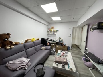 南天王大廈待售房屋