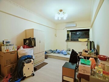 春福大地2大樓區待售房屋