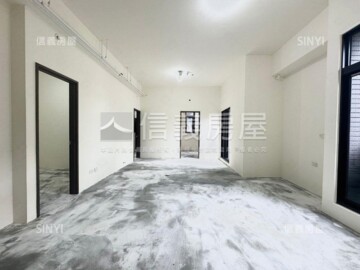 蒲陽大和待售房屋