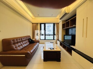 常安居待售房屋