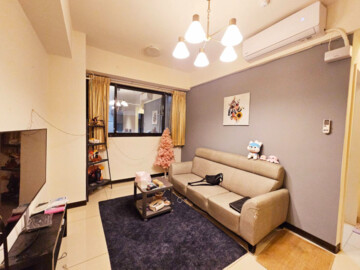 樂屋_宜誠天匯2待售房屋 宜誠天匯2待售房屋