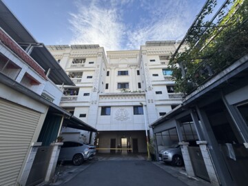 益彩山町宛待售房屋