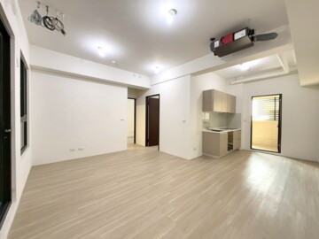 樂屋_浤圃希望之星待售房屋 浤圃希望之星待售房屋