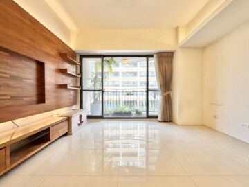 樂屋_林鼎跨界待售房屋 林鼎跨界待售房屋