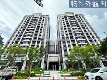 樂屋_泓瑞綠雅圖待售房屋 泓瑞綠雅圖待售房屋