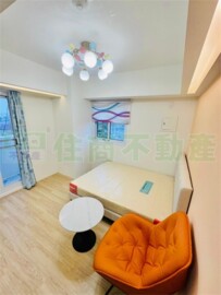 樂屋_蘭潭DC待售房屋 蘭潭DC待售房屋