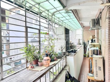 貿七國宅待售房屋