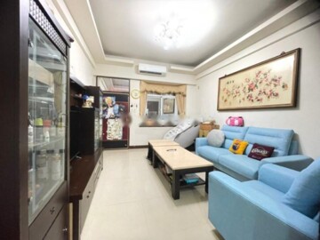 樂屋_花町墅11期竹園庭待售房屋 花町墅11期竹園庭待售房屋