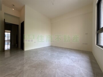 樂屋_員林市待售房屋 員林市待售房屋