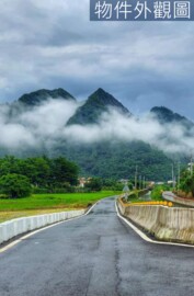 美濃區待售房屋