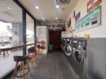 仕紳名門待售房屋