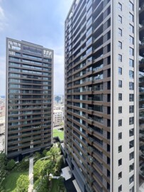 俊國萬里星座日座待售房屋