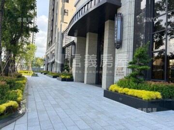 樂屋_堅山景仰待售房屋 堅山景仰待售房屋