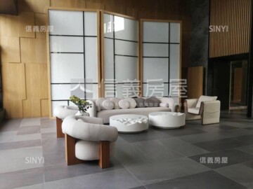 樂屋_堅山景仰待售房屋 堅山景仰待售房屋