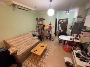 樂屋_台北雪梨待售房屋 台北雪梨待售房屋
