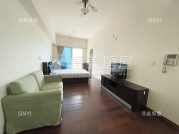 湯泉美地2待售房屋