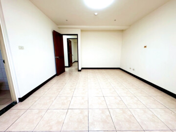 自立國宅B區待售房屋