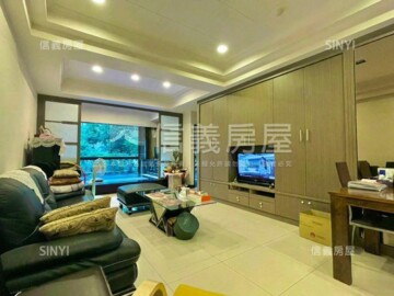 中北大待售房屋