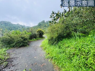 樂屋_魚池鄉待售房屋 魚池鄉待售房屋