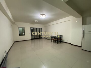 善化區待售房屋