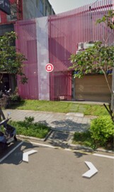 黃金店面-光明一路商業區 - Image 1