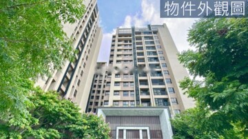 精武新瑞待售房屋