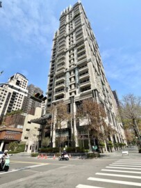 樂屋_銳豐悅觀待售房屋 銳豐悅觀待售房屋